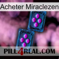 Buy Miraclezen 03